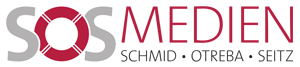 Schmid Otreba Seitz Medien GmbH & Co. KG