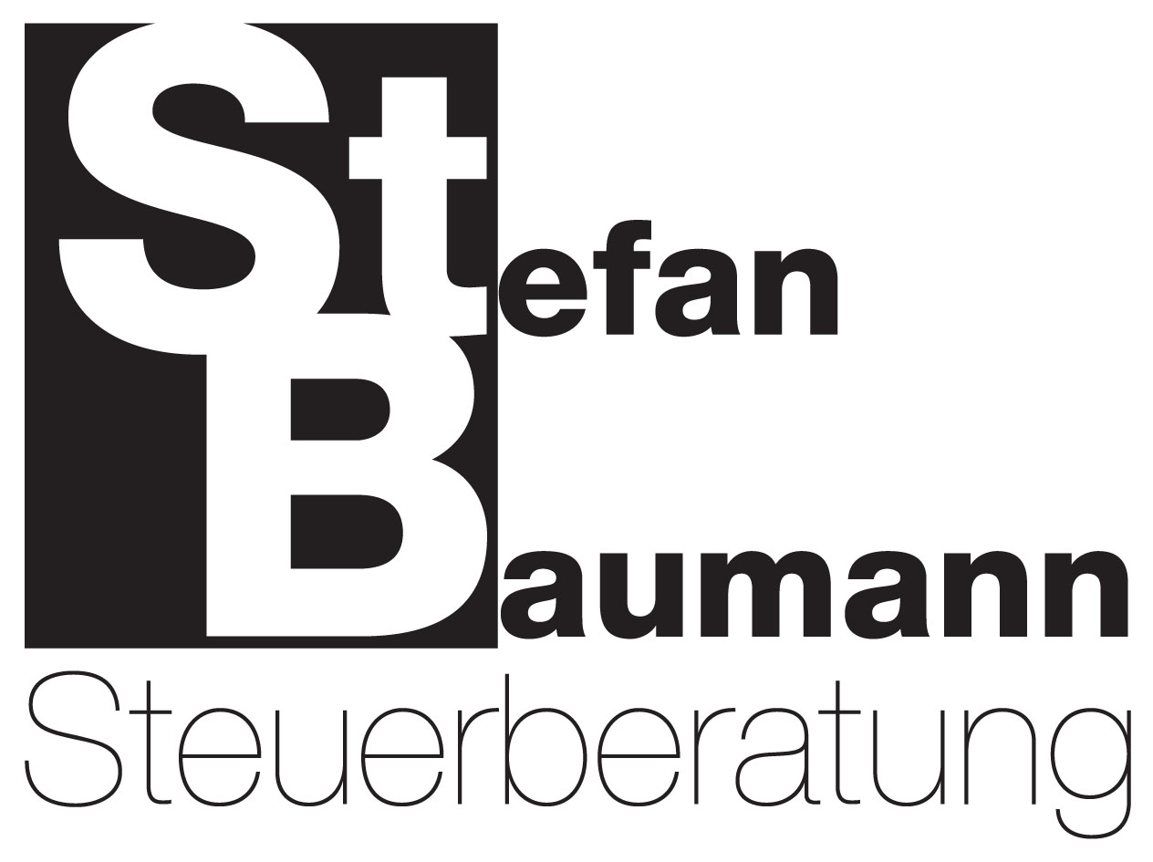 Steuerberatung Stefan Baumann