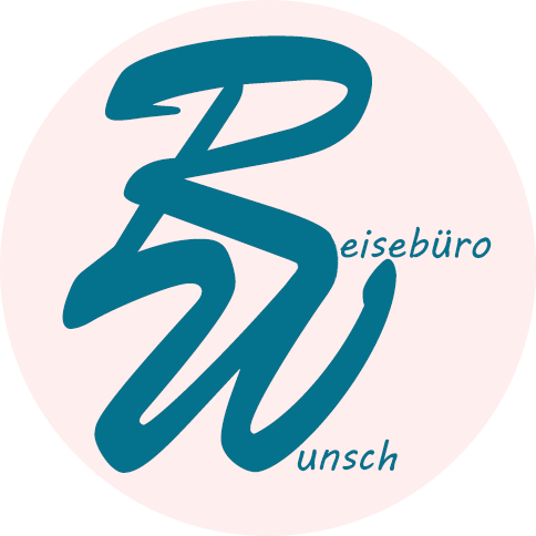 Reisebüro Wunsch GmbH