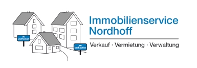 Immobilienservice Nordhoff
