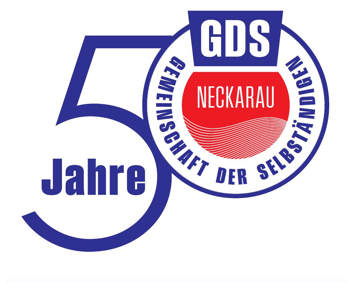 GDS Neckarau ist 50 Jahre alt geworden